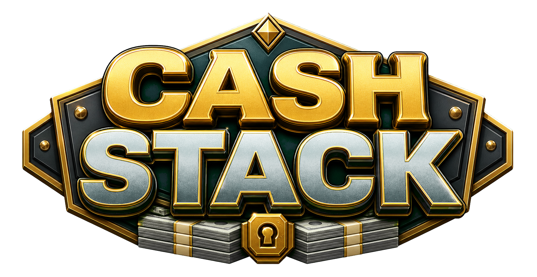 Cash Stack