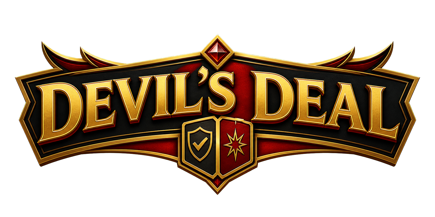 Devil's Deal