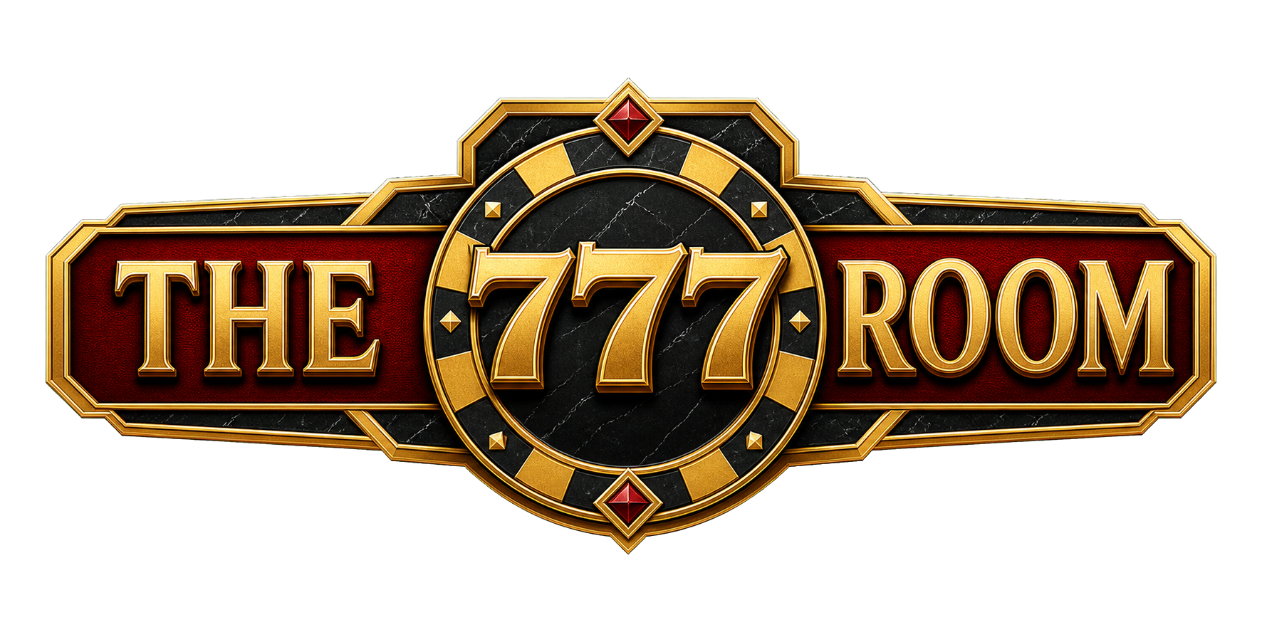The 777 Room